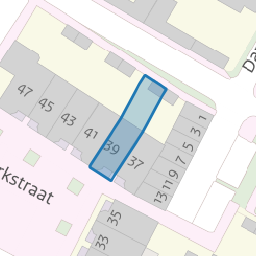 Perceel ZDT01-B-5420