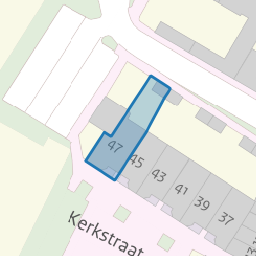 Perceel ZDT01-B-5424