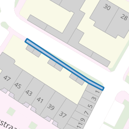 Perceel ZDT01-B-5425