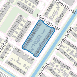 Perceel ZDT01-B-5472