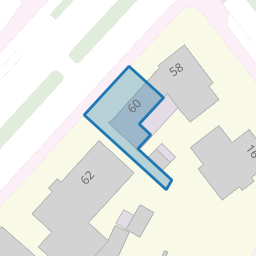 Perceel ZDT01-B-5493