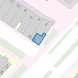 Perceel ZDT01-B-5497