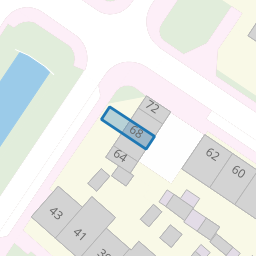 Perceel ZDT01-B-5514