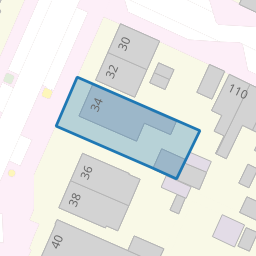 Perceel ZDT01-B-5552