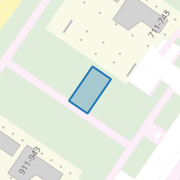 Perceel ZDT01-B-5557