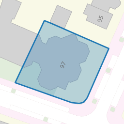 Perceel ZDT01-B-5562