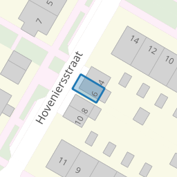 Perceel ZDT01-B-5576