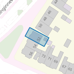 Perceel ZDT01-B-5588