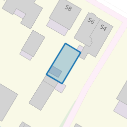 Perceel ZDT01-B-5593