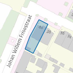 Perceel ZDT01-B-5597