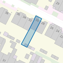 Perceel ZDT01-B-5602