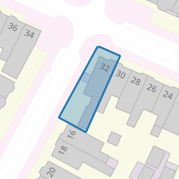 Perceel ZDT01-B-5629