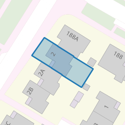 Perceel ZDT01-B-5633