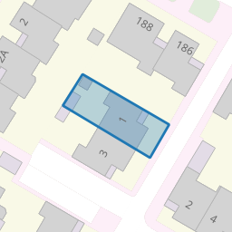 Perceel ZDT01-B-5638