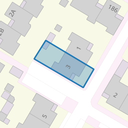 Perceel ZDT01-B-5639