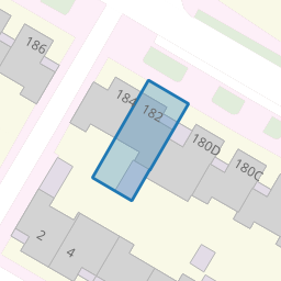 Perceel ZDT01-B-5641