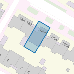 Perceel ZDT01-B-5642