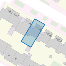 Perceel ZDT01-B-5643