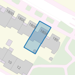 Perceel ZDT01-B-5645