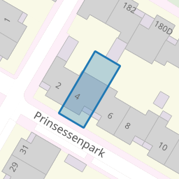 Perceel ZDT01-B-5648