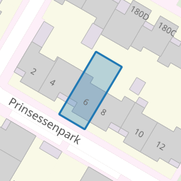 Perceel ZDT01-B-5649