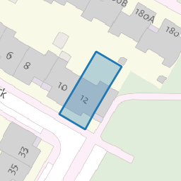 Perceel ZDT01-B-5652