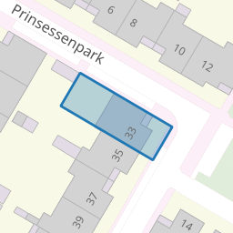 Perceel ZDT01-B-5653