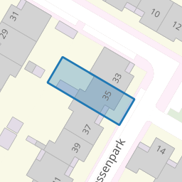 Perceel ZDT01-B-5654