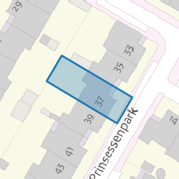 Perceel ZDT01-B-5655