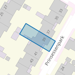 Perceel ZDT01-B-5656