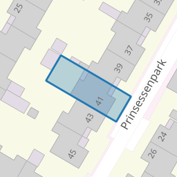 Perceel ZDT01-B-5657