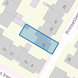 Perceel ZDT01-B-5659