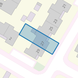 Perceel ZDT01-B-5670