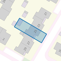 Perceel ZDT01-B-5671