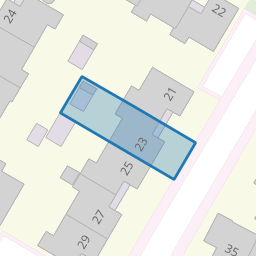 Perceel ZDT01-B-5672