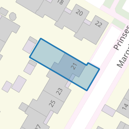 Perceel ZDT01-B-5673