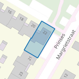 Perceel ZDT01-B-5674