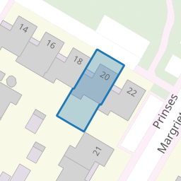 Perceel ZDT01-B-5675