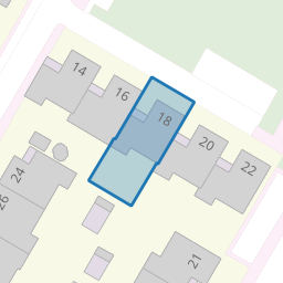 Perceel ZDT01-B-5676