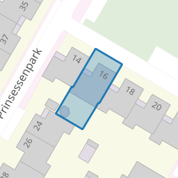 Perceel ZDT01-B-5677