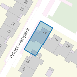 Perceel ZDT01-B-5678