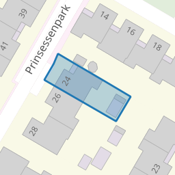 Perceel ZDT01-B-5679