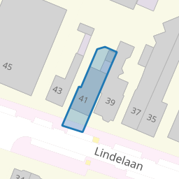 Perceel ZDT01-B-5683