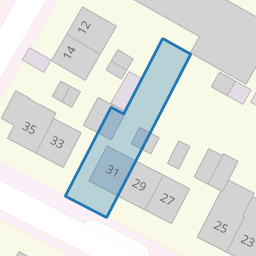 Perceel ZDT01-B-5686
