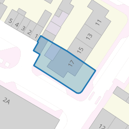 Perceel ZDT01-B-5692