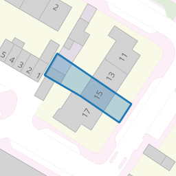 Perceel ZDT01-B-5693