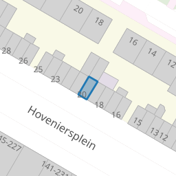 Perceel ZDT01-B-5704