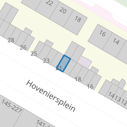 Perceel ZDT01-B-5705