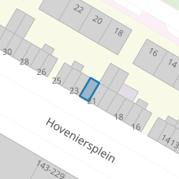 Perceel ZDT01-B-5706