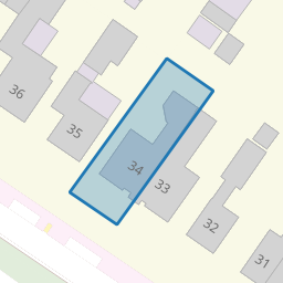 Perceel ZDT01-B-5732